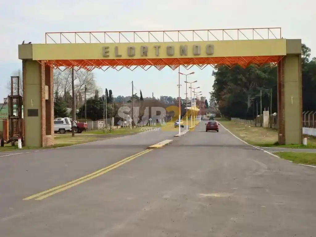 Elortondo: cuatro muertes con Covid en un día, una de ellas una joven de 36 años