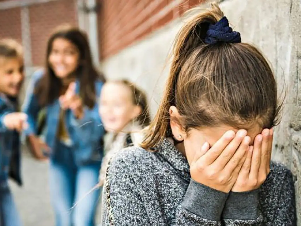 Investigadores del Conicet desarrollan videojuegos para prevenir el bullying y el grooming
