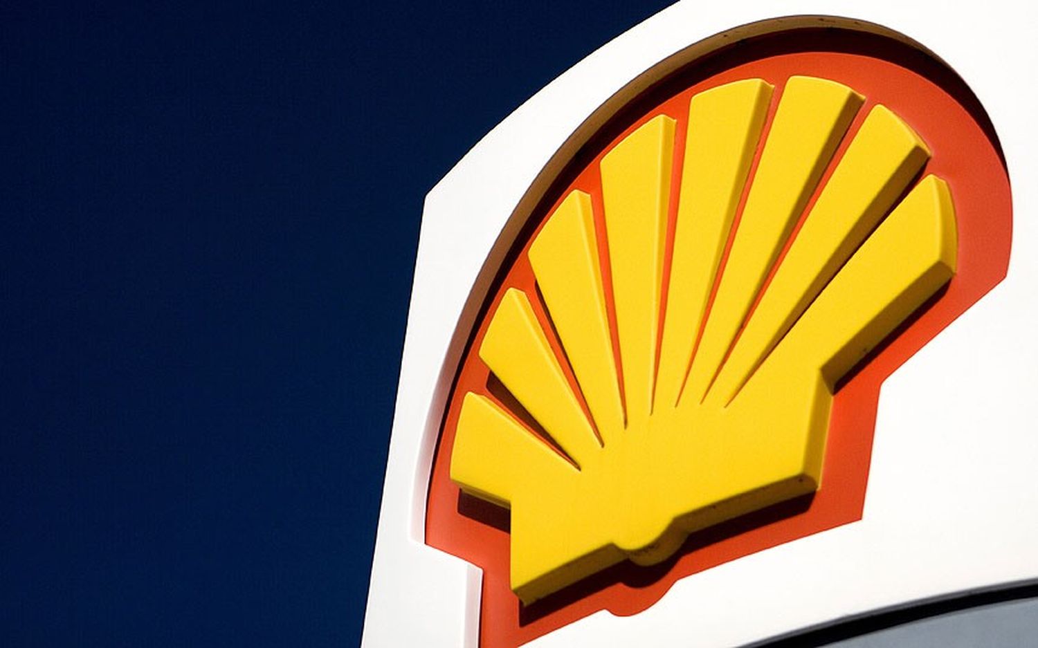 Fuerte ajuste en Combustibles: Shell aplicó un aumento del 15%