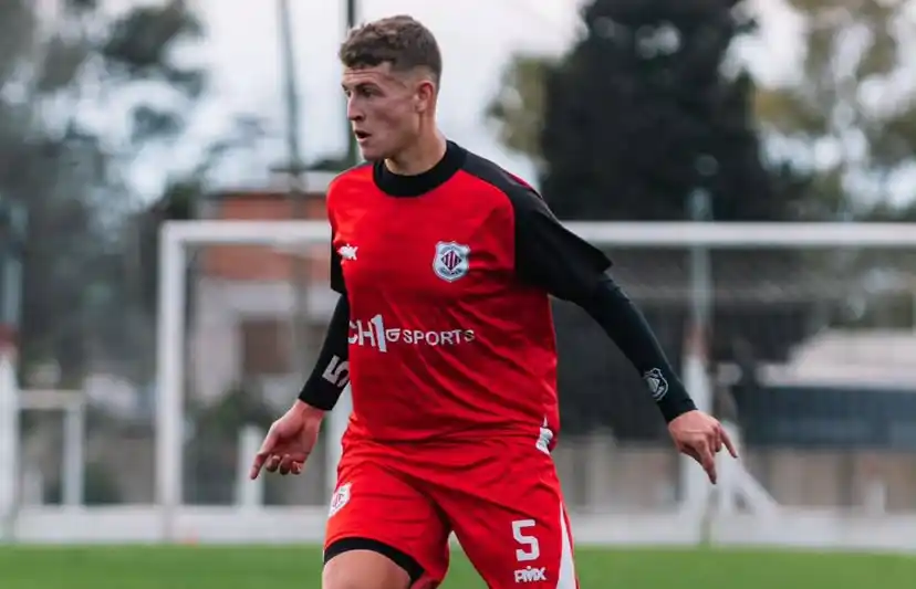 Dos punteros por zona luego de la cuarta fecha del Torneo Clausura "Juan Quesada"