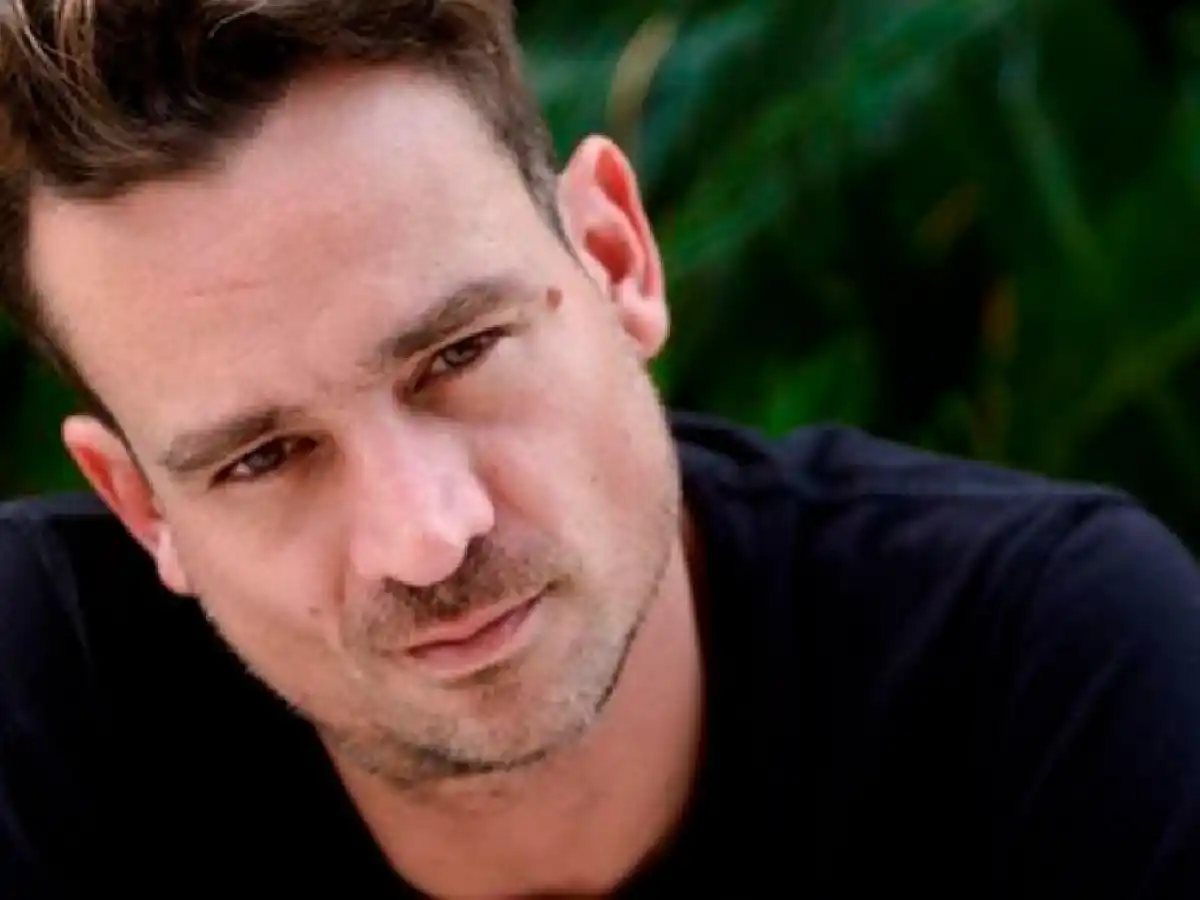 "Acá sólo hay víctimas y una es mi hijo que está luchando por su vida", dijo la madre de Chano