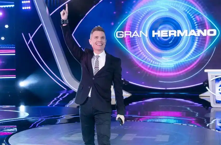 Se conocieron detalles del Gran Hermano 2023 y la posible fecha del debut