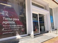 Este miércoles, la agencia local de PAMI estará cerrada ¿Por qué?