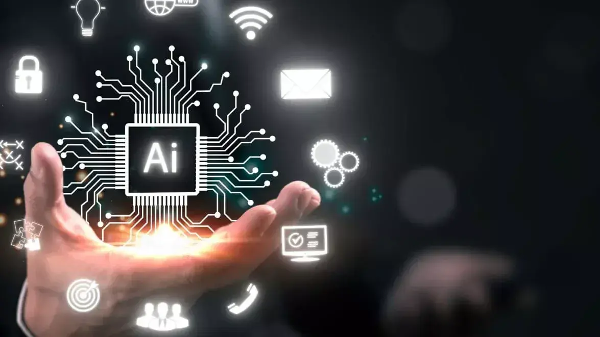 El riesgo de la inteligencia artificial en la identidad de las marcas