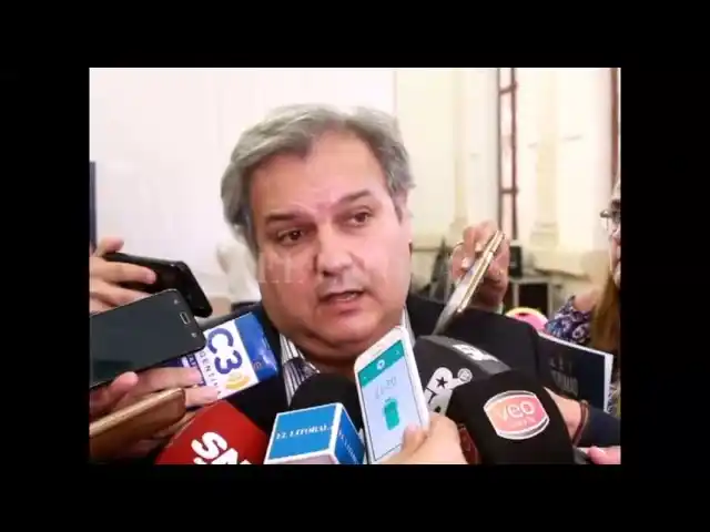 La oferta a docentes no contempla el incentivo nacional