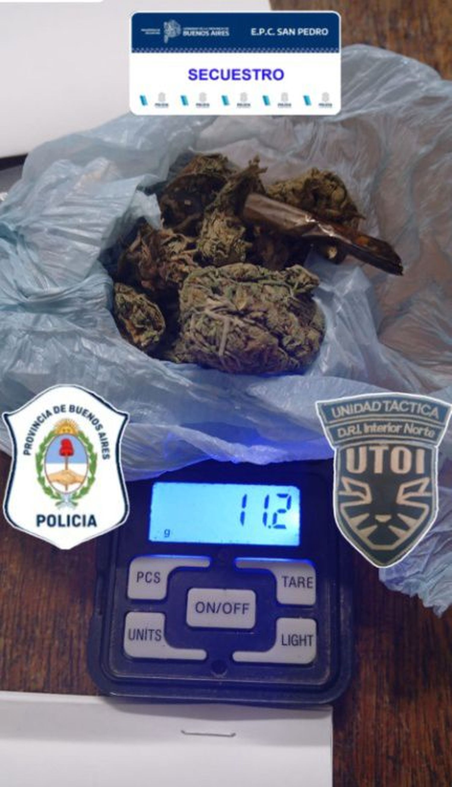 marihuana