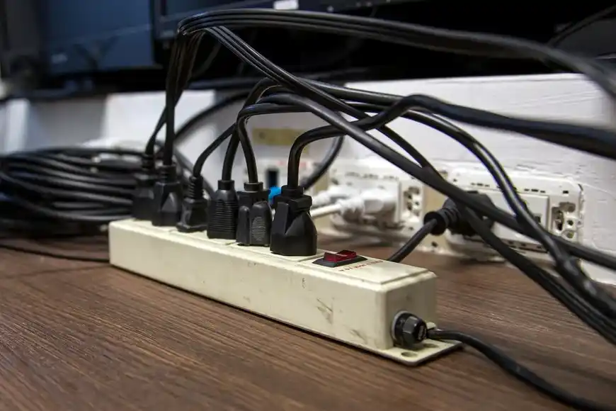 El trámite debe hacerse antes del 31 de julio, vía online.