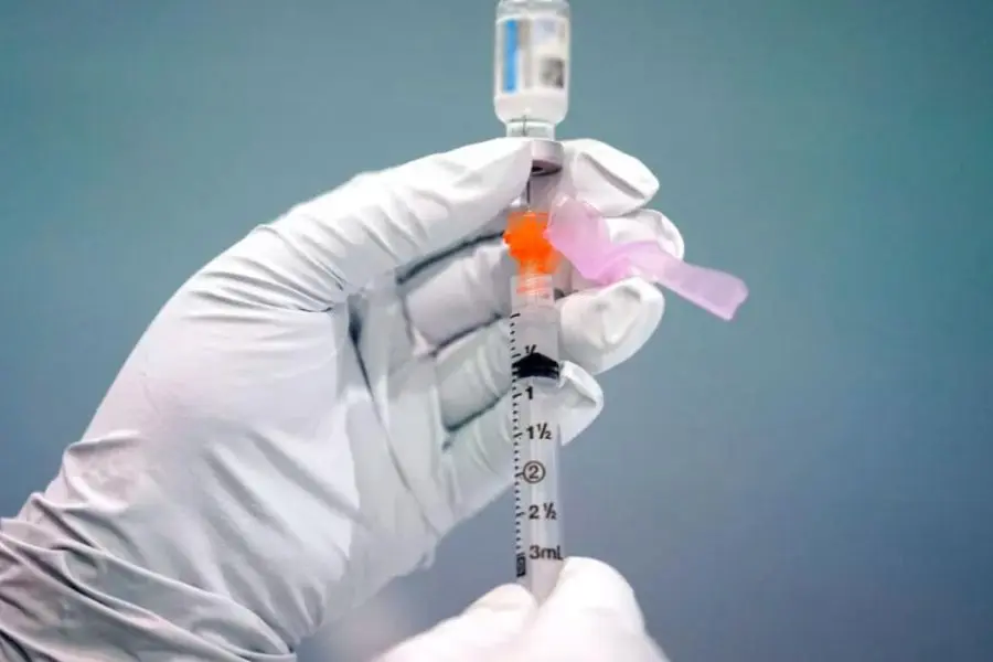 La ANMAT autorizó una droga contra el enanismo