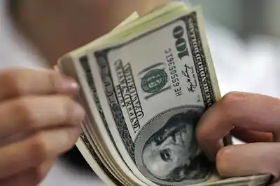 ¿Quién se llevó los dólares de la gestión de Alberto Fernández?