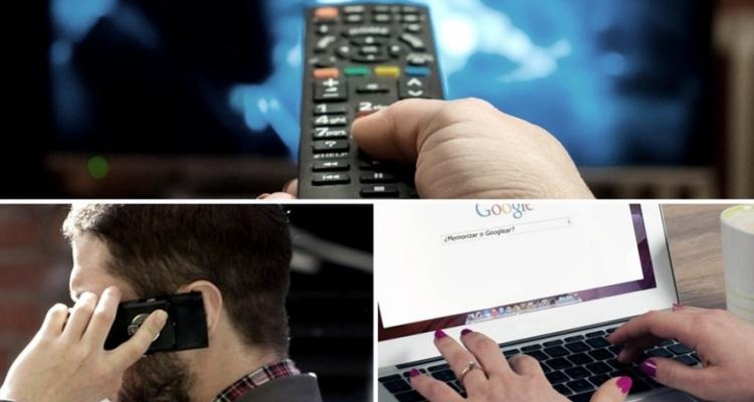 Declaran servicios públicos esenciales y congelan los precios de la telefonía celular y fija, internet y TV paga