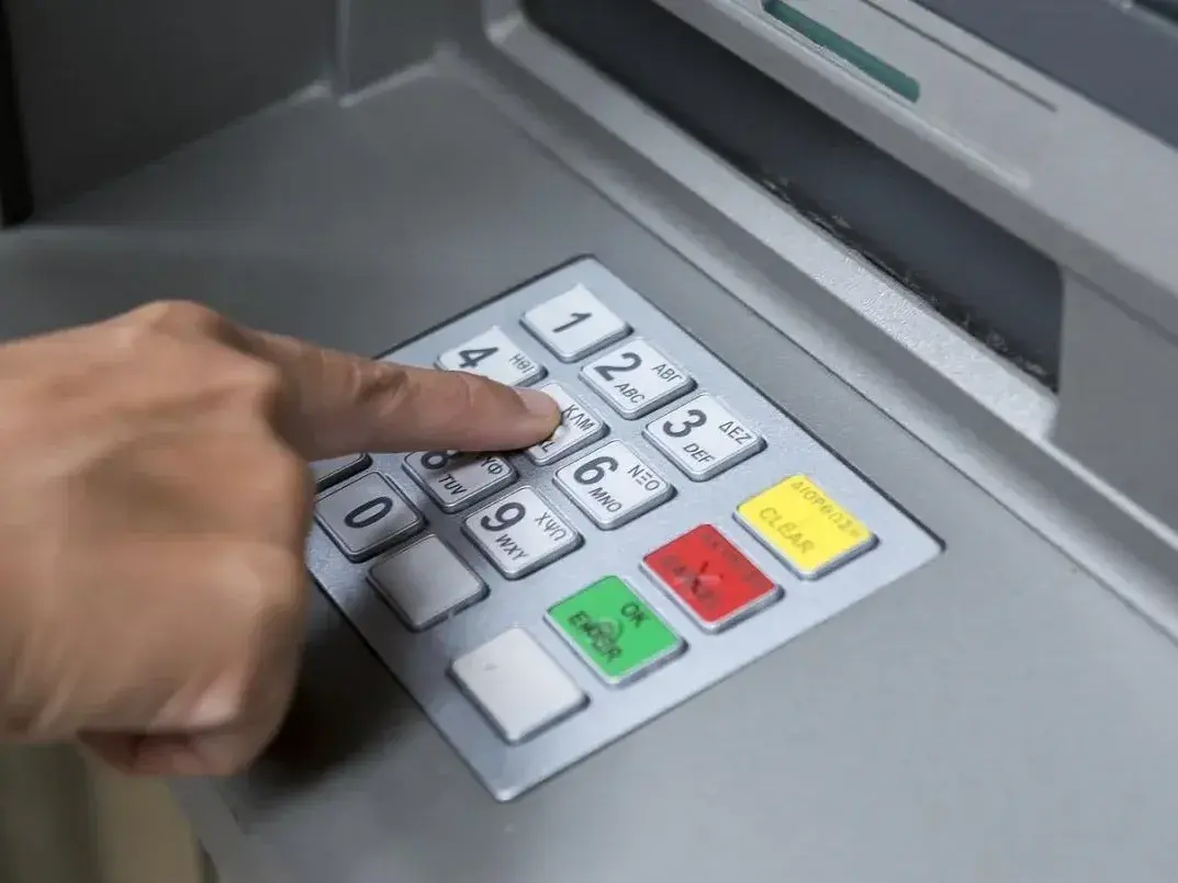Confirman el cronograma de pago para las Pensiones Sociales Ley 5110