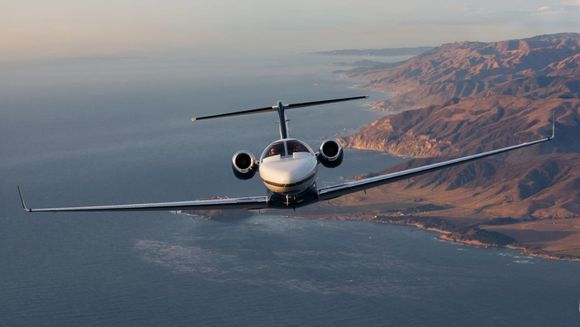 ForeFlight integra datos de vuelo de alta precisión para los Active Winglets de Tamarack