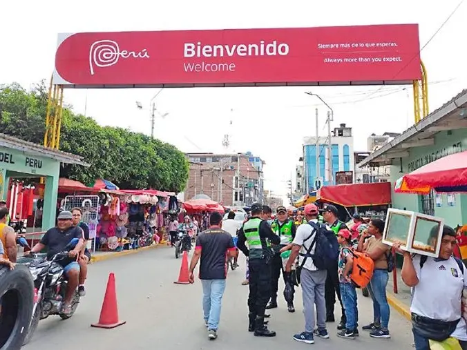 Cortesía
