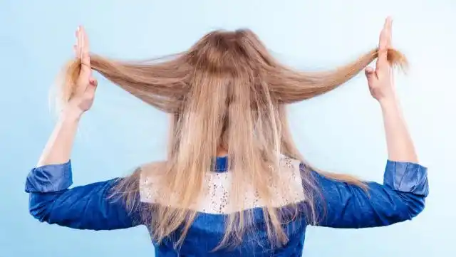 ¡El pelo también envejece! Cuidados y tratamientos capilares con acción antiage