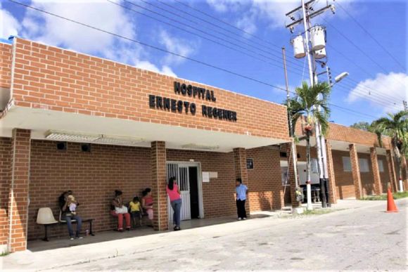 ¡DETENIDA POR SER CÓMPLICE EN EL ABUSO! Muere madre de niña ultrajada y asesinada en Miranda