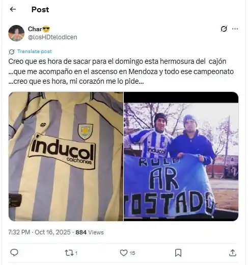 Char😎 @losHDtelodicen