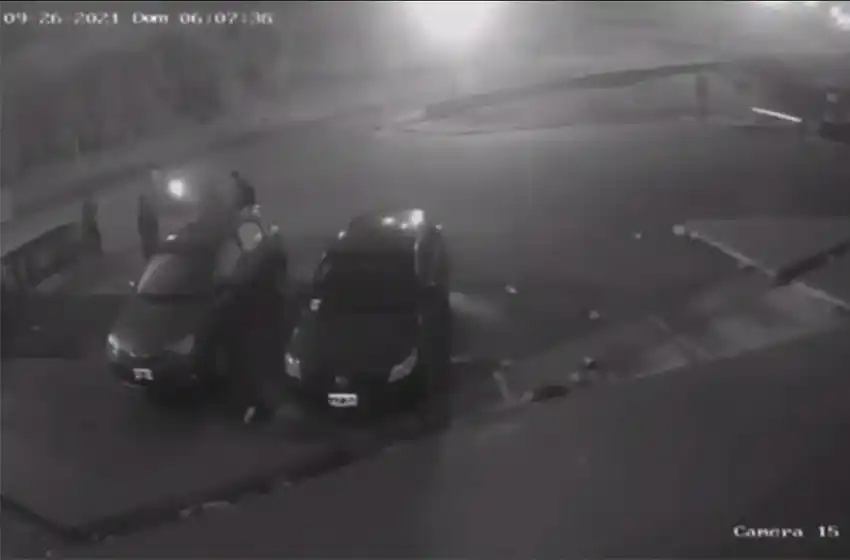 Crimen del DJ: "Mar del Plata está picante", dijo la fiscal de la causa