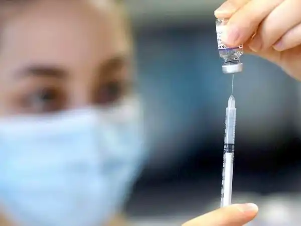 Formosa mantiene estabilidad en los casos 
de covid-19 y refuerza el seguimiento clínico