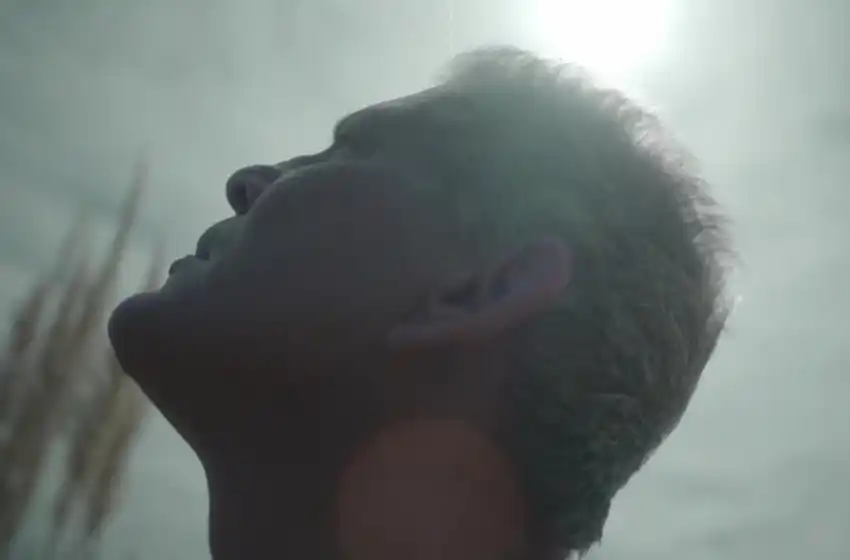 "La Sed", una película que muestra la realidad de un marplatense que sufre alcoholismo