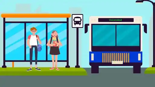 SOLARI: "EL BOLETO ESTUDIANTIL DEBE SER LEY EN ENTRE RÍOS"