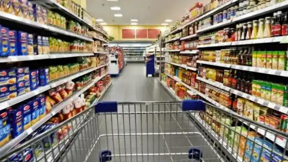 ANSA confirma que Maduro les transmitió que irán a asignación de divisas para sectores prioritarios