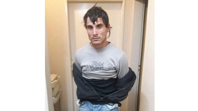 Pidieron al  Patronato de Liberados en el control de Wagner 