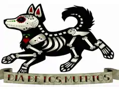 Día de Los Muertos de las Mascotas: por qué se celebra hoy, 27 de octubre