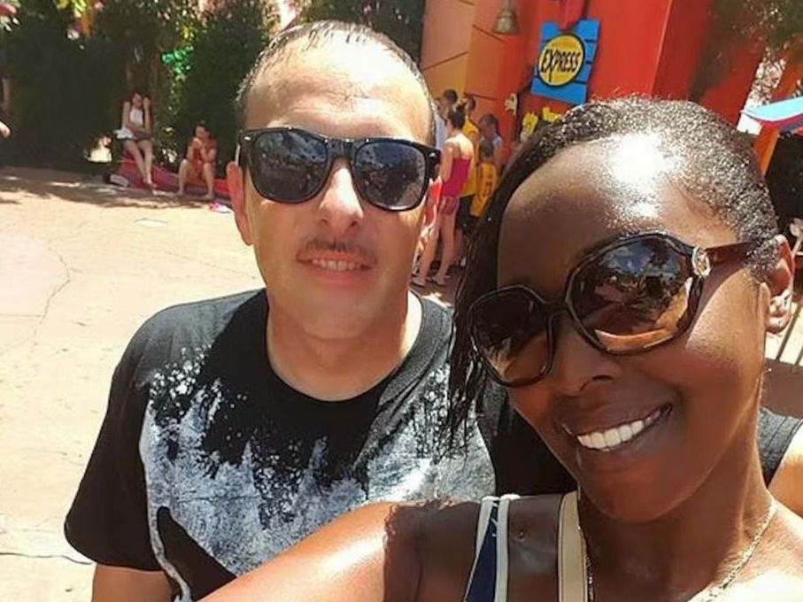 adolescente mata a sus padres 3