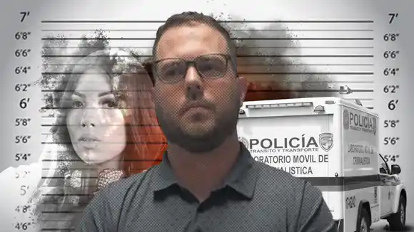 Presunto ASESINO de la Dj Valentina Trespalacios podría QUEDAR LIBRE