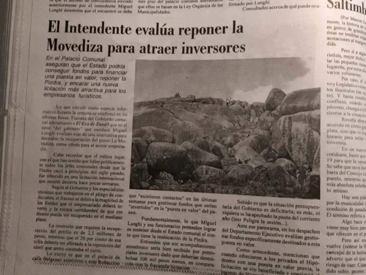25 de marzo