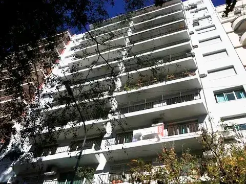 La UIF actualiza controles en los Registros de la Propiedad Inmueble para prevenir lavado de activos y terrorismo