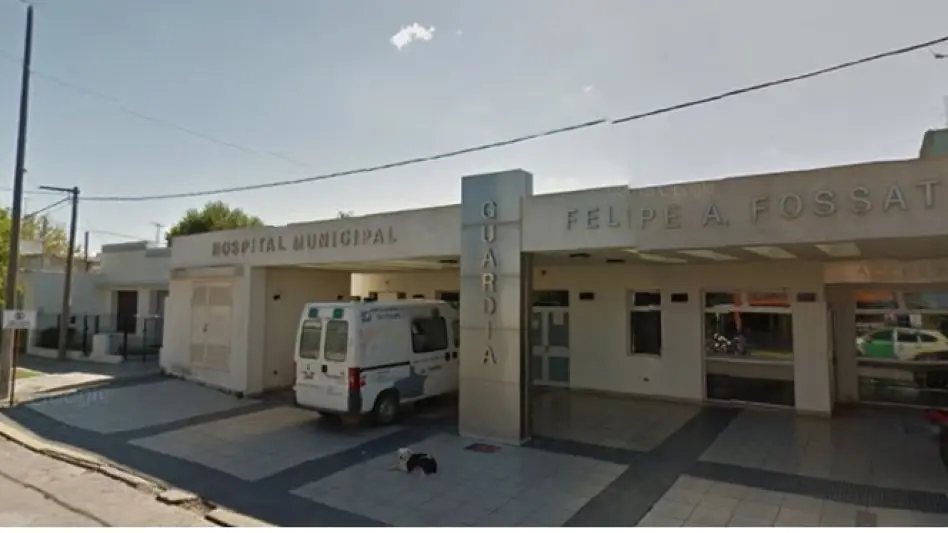 Balcarce lleva tres semanas sin casos y se habla de inmunidad de rebaño