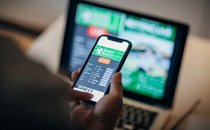 ludopatía juvenil adicciones juego online