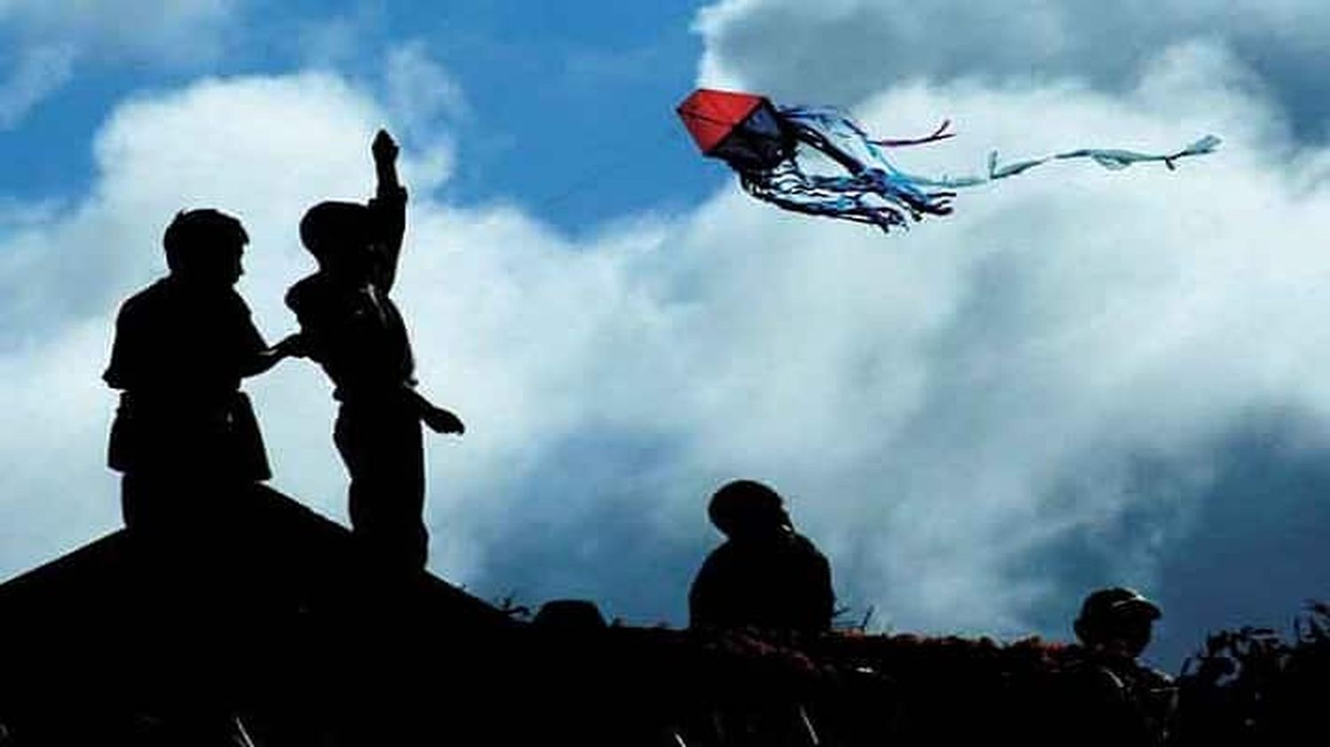 ¡TRÁGICO! Niño de 12 años muere electrocutado al tratar de rescatar su papagayo en Bolívar