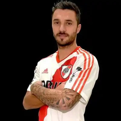 Copa Libertadores: River enfrenta a Guaraní y lleva a sus nuevos refuerzos