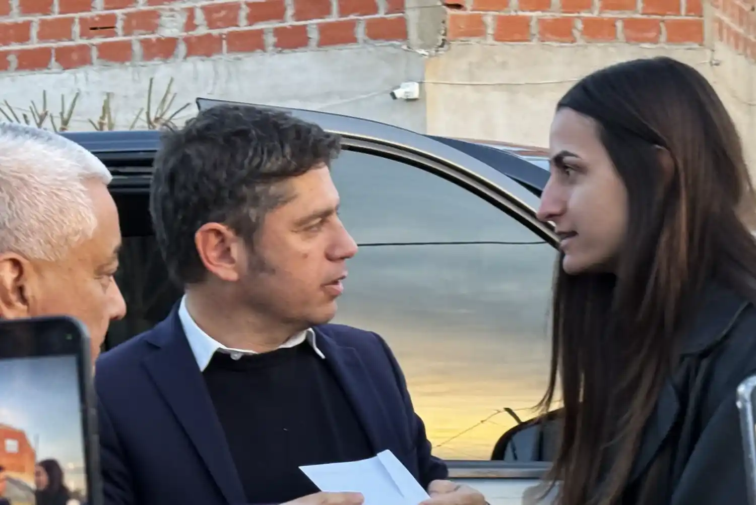 belen tomas entreca carta tesis sistema kicillof