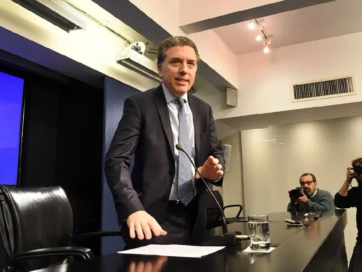 La deuda pública sigue en alza y advierten que llegará al 87% del PBI