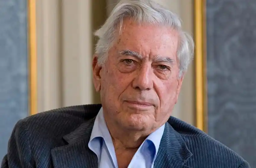 La caja de los truenos