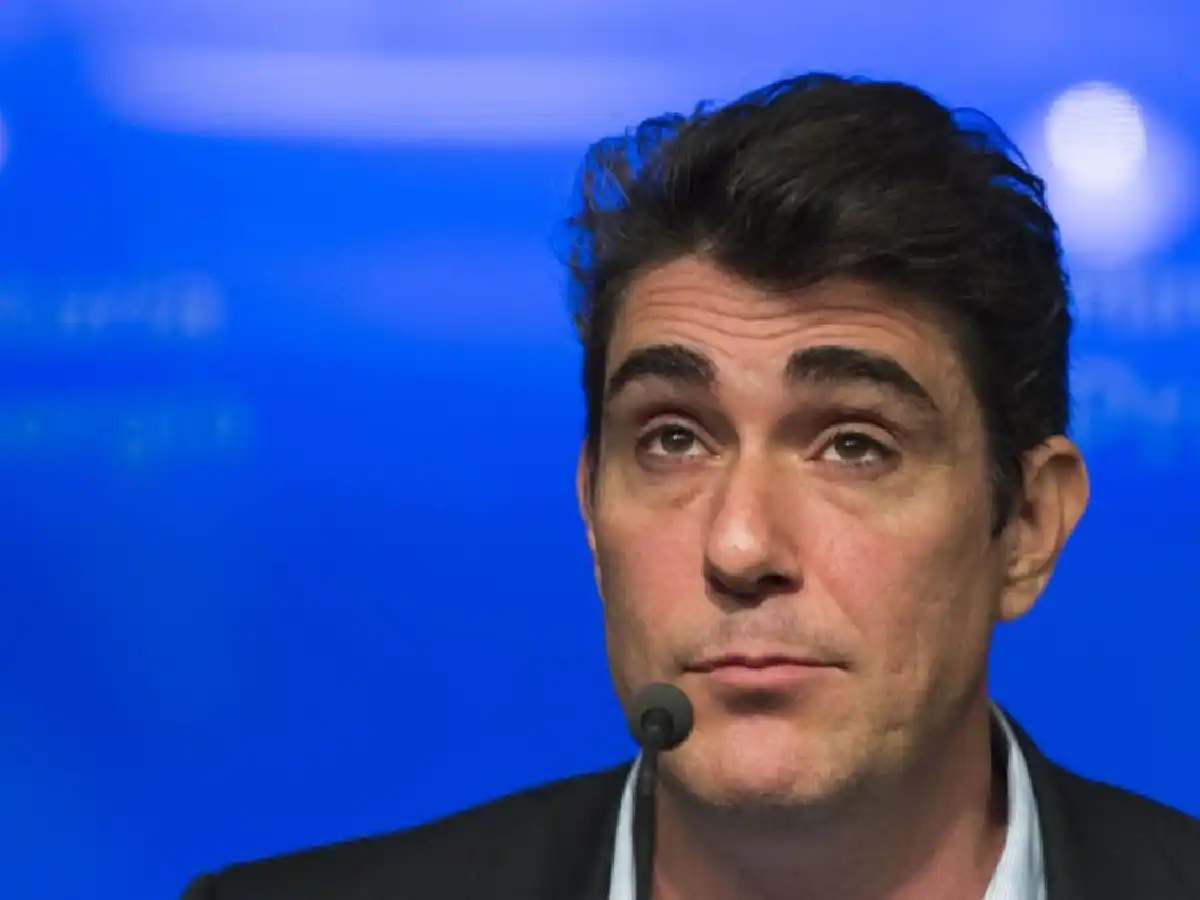 Más aumentos para 2019:  la luz y el gas subirán 35%