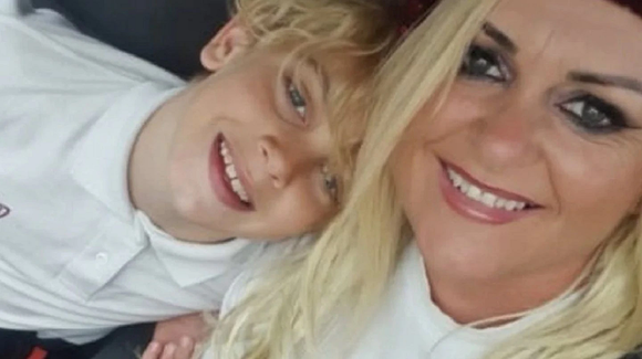 Una jueza autorizó la desconexión de un niño que sufrió de muerte cerebral por hacer un reto viral