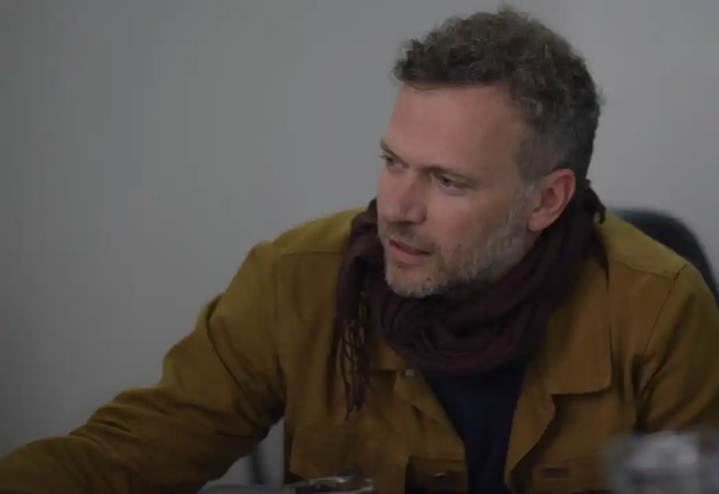 Sadop Entre Ríos solicitó continuar la paritaria salarial