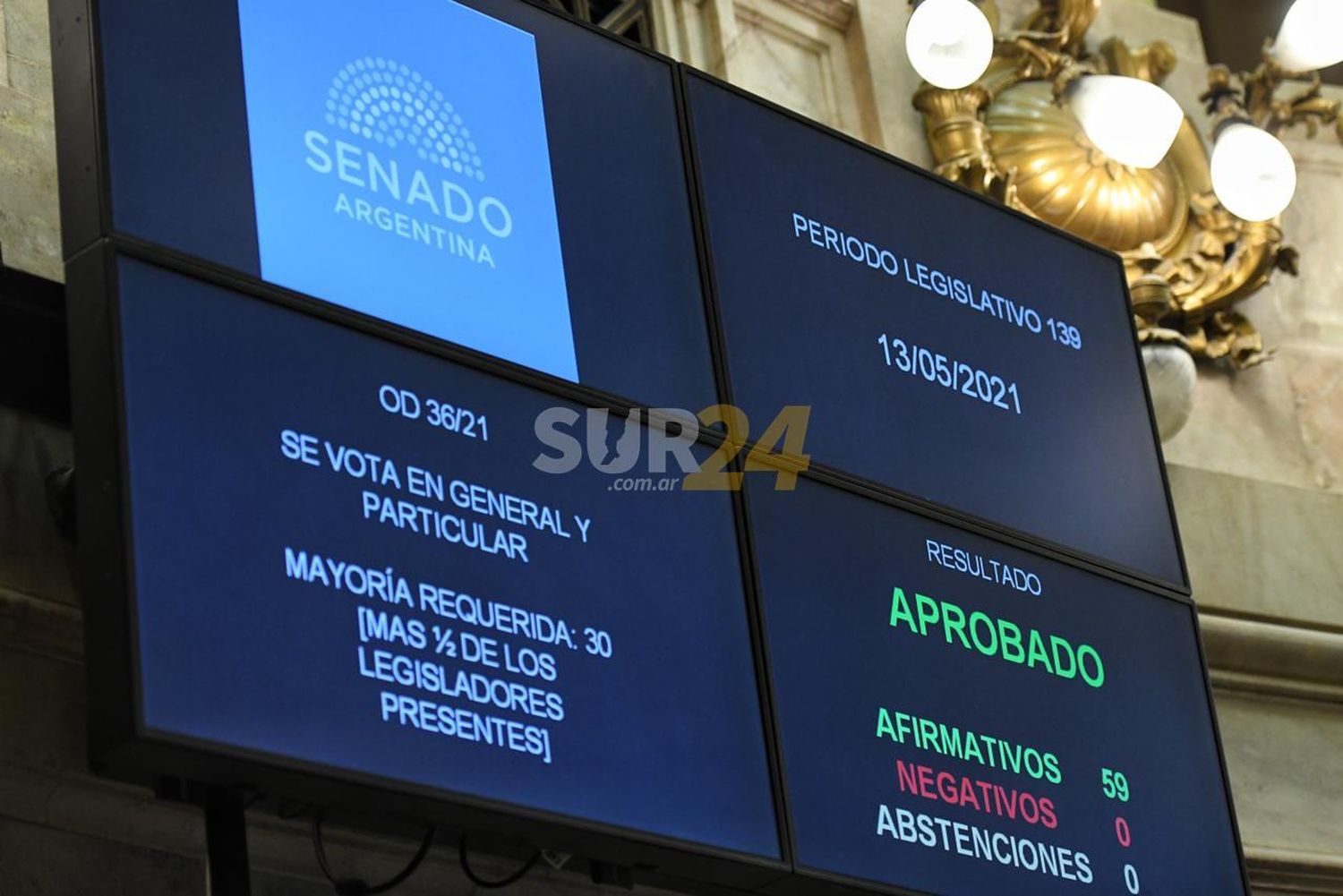 Comisión bicameral para el control de la Hidrovía Paraná-Paraguay