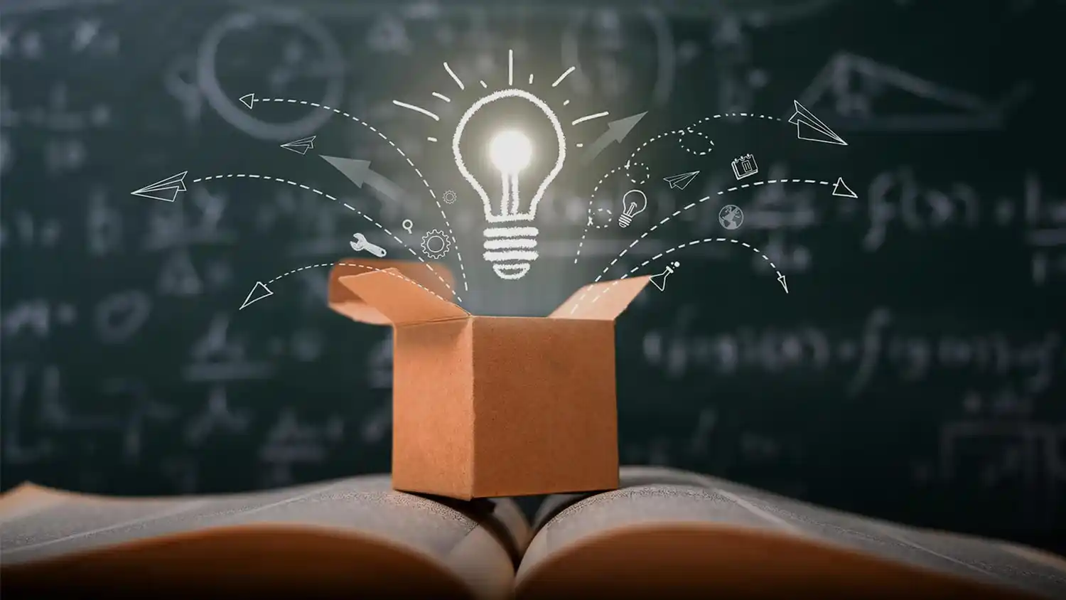 La Fundación Banco Entre Ríos convoca a la tercera edición del Premio a la Innovación Educativa