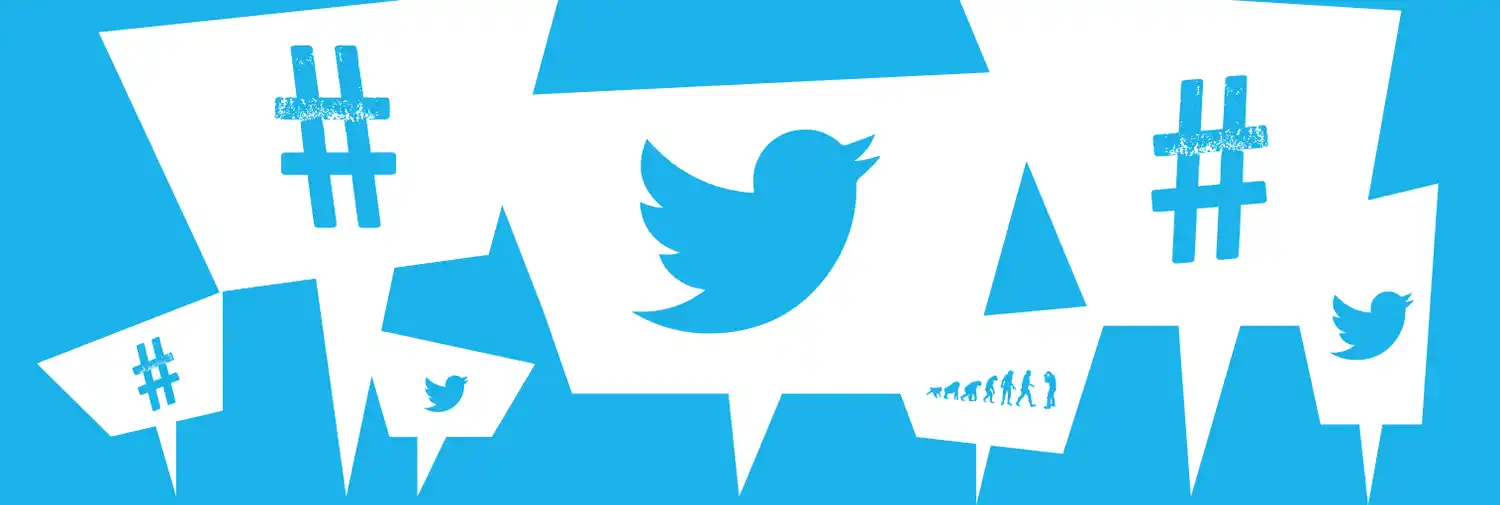 A partir del 19 de septiembre Twitter permitirá tuits más largos
