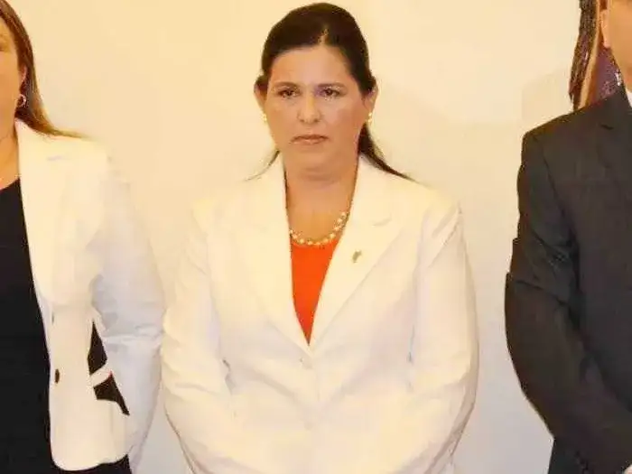 El nuevo Régimen Penal Juvenil; tema central
de una capacitación en la Escuela Judicial