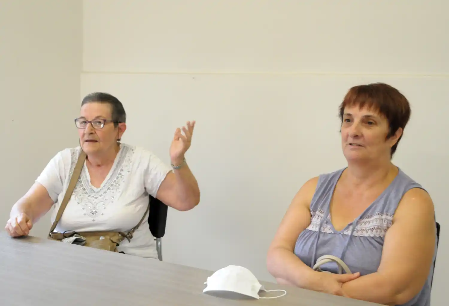 reclamo Tarraubella 02-02-22 - 2