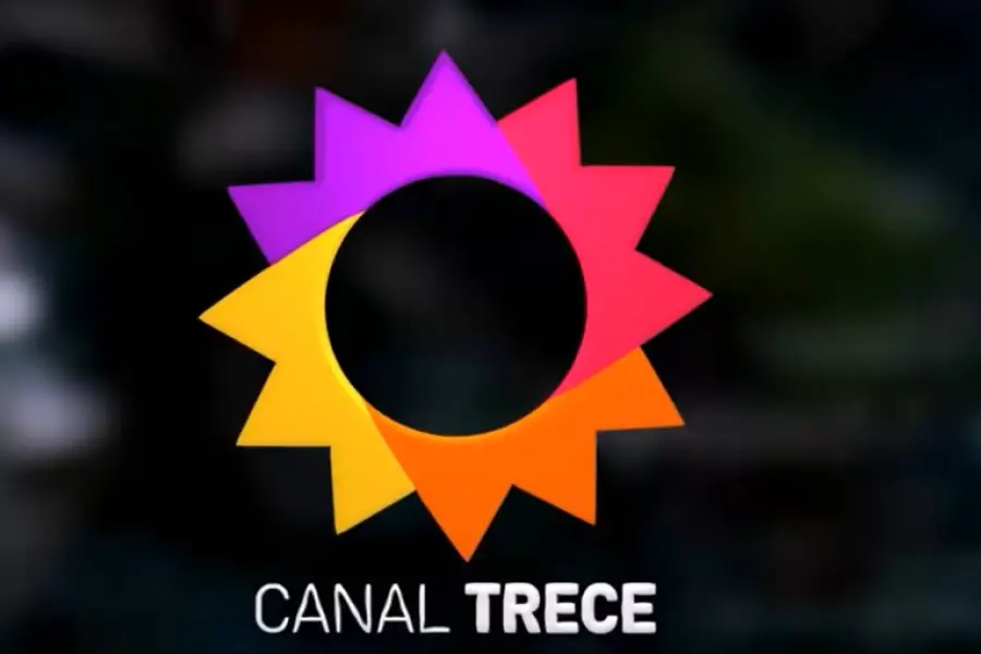 ¿Se vienen cambios en la conducción de El Trece?