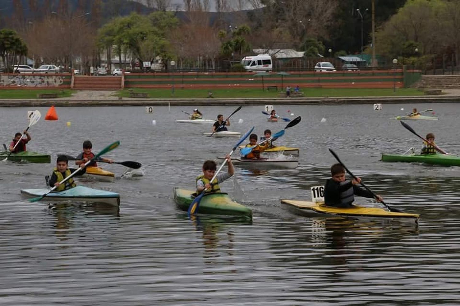 Cómo será la vuelta de las actividades deportivas y qué requisitos se deben cumplir