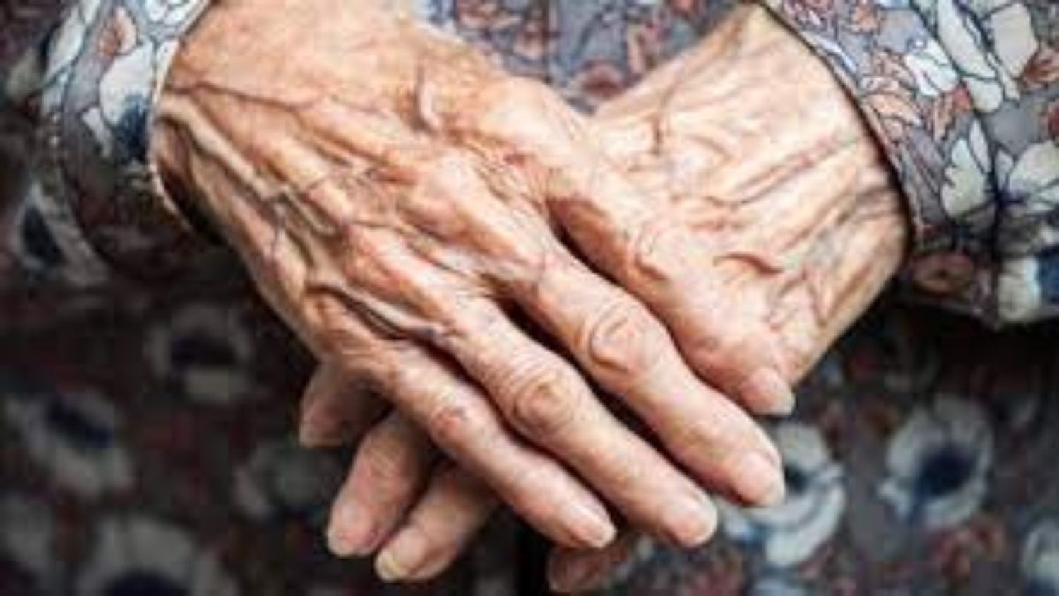 LO ATRAPARON LOS HIJOS: hombre abusó sexualmente de una octogenaria en Aragua