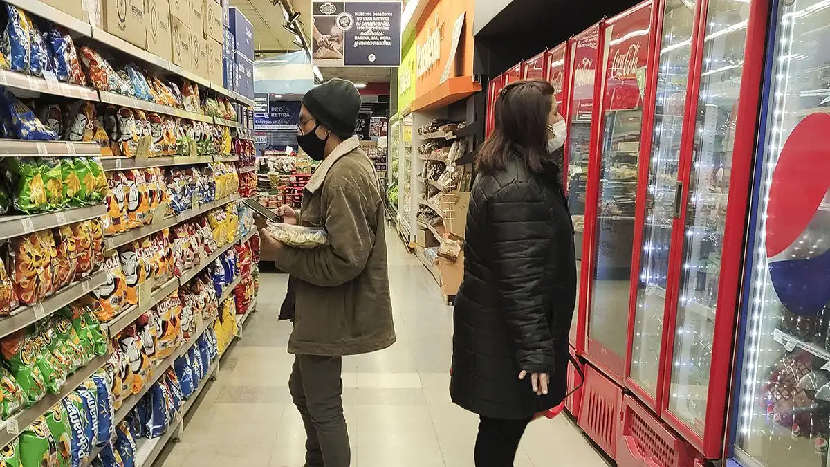 Súper Cerca: 70 productos con precios fijos hasta fin de año